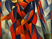 Седов В. К. Иконографическая композиция. 2006 г.
